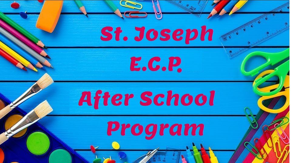  ECP After School Program